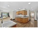 12649 Kelly St - Photo 12