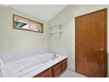 12649 Kelly St - Photo 22