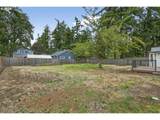 12649 Kelly St - Photo 41