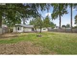 12649 Kelly St - Photo 42