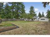 12649 Kelly St - Photo 43