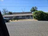 512 B St - Photo 1