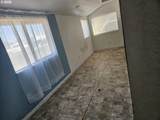 512 B St - Photo 10