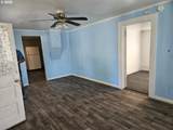 512 B St - Photo 2