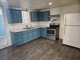 512 B St - Photo 3
