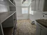 512 B St - Photo 4