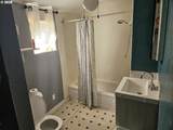 512 B St - Photo 5