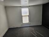 512 B St - Photo 6