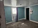 512 B St - Photo 7