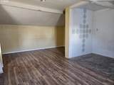 512 B St - Photo 8