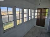 512 B St - Photo 9