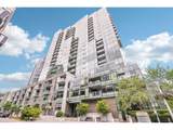 841 Gaines St - Photo 1