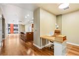 841 Gaines St - Photo 10