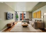 841 Gaines St - Photo 11