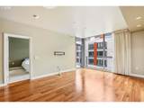 841 Gaines St - Photo 12