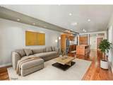 841 Gaines St - Photo 13