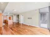 841 Gaines St - Photo 14