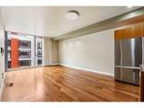 841 Gaines St - Photo 15