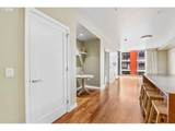 841 Gaines St - Photo 16