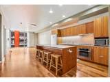 841 Gaines St - Photo 17