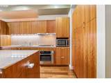 841 Gaines St - Photo 18