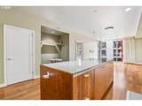 841 Gaines St - Photo 19