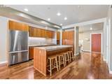 841 Gaines St - Photo 20