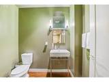 841 Gaines St - Photo 21