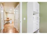 841 Gaines St - Photo 22