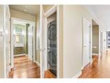 841 Gaines St - Photo 23