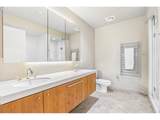 841 Gaines St - Photo 24