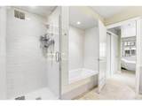 841 Gaines St - Photo 25