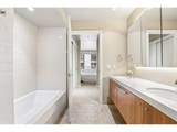 841 Gaines St - Photo 26