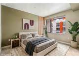 841 Gaines St - Photo 27