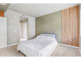 841 Gaines St - Photo 28
