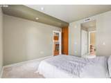 841 Gaines St - Photo 29