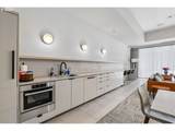 841 Gaines St - Photo 34