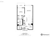 841 Gaines St - Photo 35