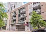 841 Gaines St - Photo 4