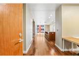 841 Gaines St - Photo 8