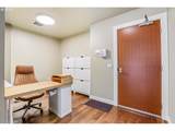 841 Gaines St - Photo 9