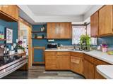 1210 8TH Ave - Photo 10