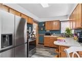 1210 8TH Ave - Photo 11