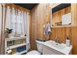 1210 8TH Ave - Photo 17