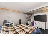 1210 8TH Ave - Photo 29