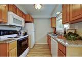 3300 Kauffman Ave - Photo 11