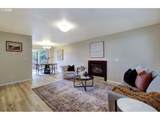 3300 Kauffman Ave - Photo 12