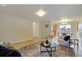3300 Kauffman Ave - Photo 13