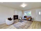 3300 Kauffman Ave - Photo 14