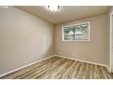3300 Kauffman Ave - Photo 15
